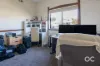 25 Prince Street, Orange, NSW 2800-Image