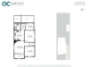 25 Prince Street, Orange, NSW 2800-Floorplan
