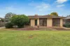 25 Prince Street, Salisbury East, SA 5109