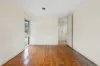 25 Prince Street, Salisbury East, SA 5109-Image