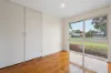 25 Prince Street, Salisbury East, SA 5109-Image