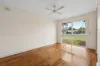 25 Prince Street, Salisbury East, SA 5109-Image