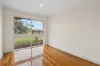 25 Prince Street, Salisbury East, SA 5109-Image