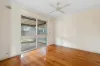 25 Prince Street, Salisbury East, SA 5109-Image