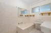 25 Prince Street, Salisbury East, SA 5109-Image