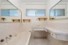 25 Prince Street, Salisbury East, SA 5109-Image