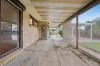 25 Prince Street, Salisbury East, SA 5109-Image