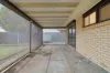 25 Prince Street, Salisbury East, SA 5109-Image