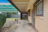 25 Prince Street, Salisbury East, SA 5109-Image