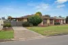 25 Prince Street, Salisbury East, SA 5109-Image