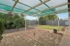 25 Prince Street, Salisbury East, SA 5109-Image