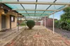 25 Prince Street, Salisbury East, SA 5109-Image