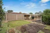 25 Prince Street, Salisbury East, SA 5109-Image