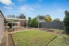 25 Prince Street, Salisbury East, SA 5109-Image
