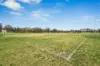 25 Prince Street, Salisbury East, SA 5109-Image
