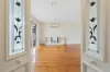 25 Prince Street, Salisbury East, SA 5109-Image