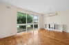 25 Prince Street, Salisbury East, SA 5109-Image