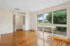 25 Prince Street, Salisbury East, SA 5109-Image