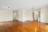 25 Prince Street, Salisbury East, SA 5109-Image