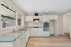 25 Prince Street, Salisbury East, SA 5109-Image
