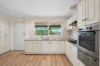 25 Prince Street, Salisbury East, SA 5109-Image