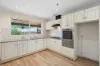 25 Prince Street, Salisbury East, SA 5109-Image