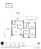 25 Prince Street, Salisbury East, SA 5109-Floorplan