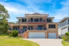 25 Prince Street, Wamberal, NSW 2260