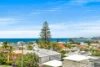 25 Prince Street, Wamberal, NSW 2260-Image