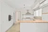 25 Prince Street, Wamberal, NSW 2260-Image
