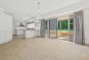 25 Prince Street, Wamberal, NSW 2260-Image
