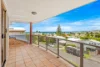 25 Prince Street, Wamberal, NSW 2260-Image