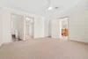 25 Prince Street, Wamberal, NSW 2260-Image
