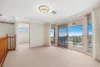 25 Prince Street, Wamberal, NSW 2260-Image
