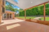 25 Prince Street, Wamberal, NSW 2260-Image