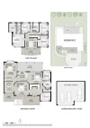 25 Prince Street, Wamberal, NSW 2260-Floorplan
