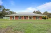 25 Princes Street South, Ararat, Vic 3377