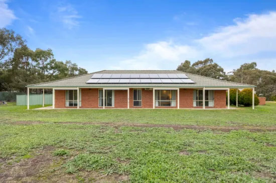 25 Princes Street South, Ararat, Vic 3377