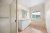 25 Princes Street South, Ararat, Vic 3377-Image