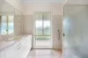 25 Princes Street South, Ararat, Vic 3377-Image