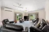 25 Princes Street South, Ararat, Vic 3377-Image