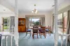 25 Princes Street South, Ararat, Vic 3377-Image