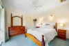 25 Princes Street South, Ararat, Vic 3377-Image