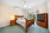 25 Princes Street South, Ararat, Vic 3377-Image