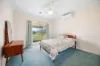 25 Princes Street South, Ararat, Vic 3377-Image