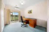 25 Princes Street South, Ararat, Vic 3377-Image