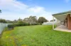25 Princes Street South, Ararat, Vic 3377-Image