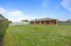 25 Princes Street South, Ararat, Vic 3377-Image