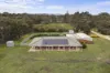 25 Princes Street South, Ararat, Vic 3377-Image