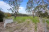 25 Princes Street South, Ararat, Vic 3377-Image
